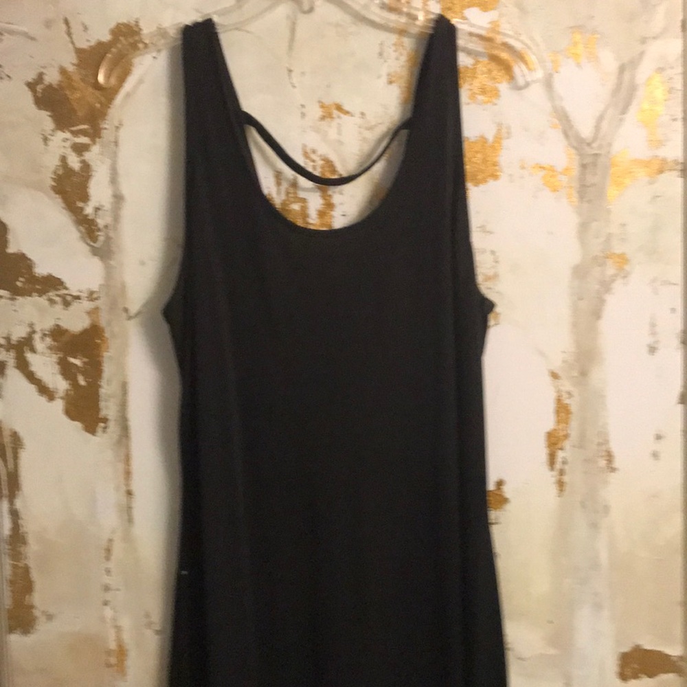 Sexy LBD